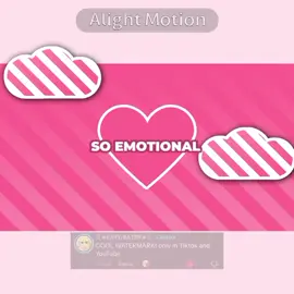 SIMON X BRUD MENTIONED!!! #foryou #viral #simonxbrud #sprunkiincredibox 