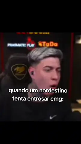 boca seca #yuri22 #fyp 