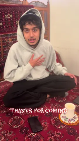 #balkhkababhouse #qaymaqchai #afghanchaikhana #fyp #halalfood 