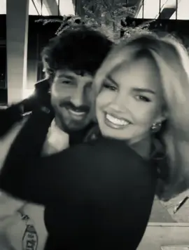 #shaysullivan #caseyjohnson 