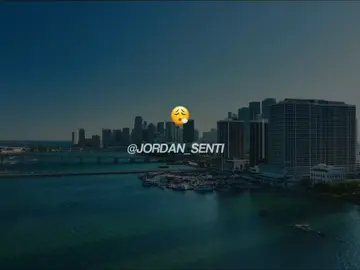 !Ay de tu piel¡😮‍💨 #donmiguelo #alcontacto #musicaurbana #musicaromantica #temazo 