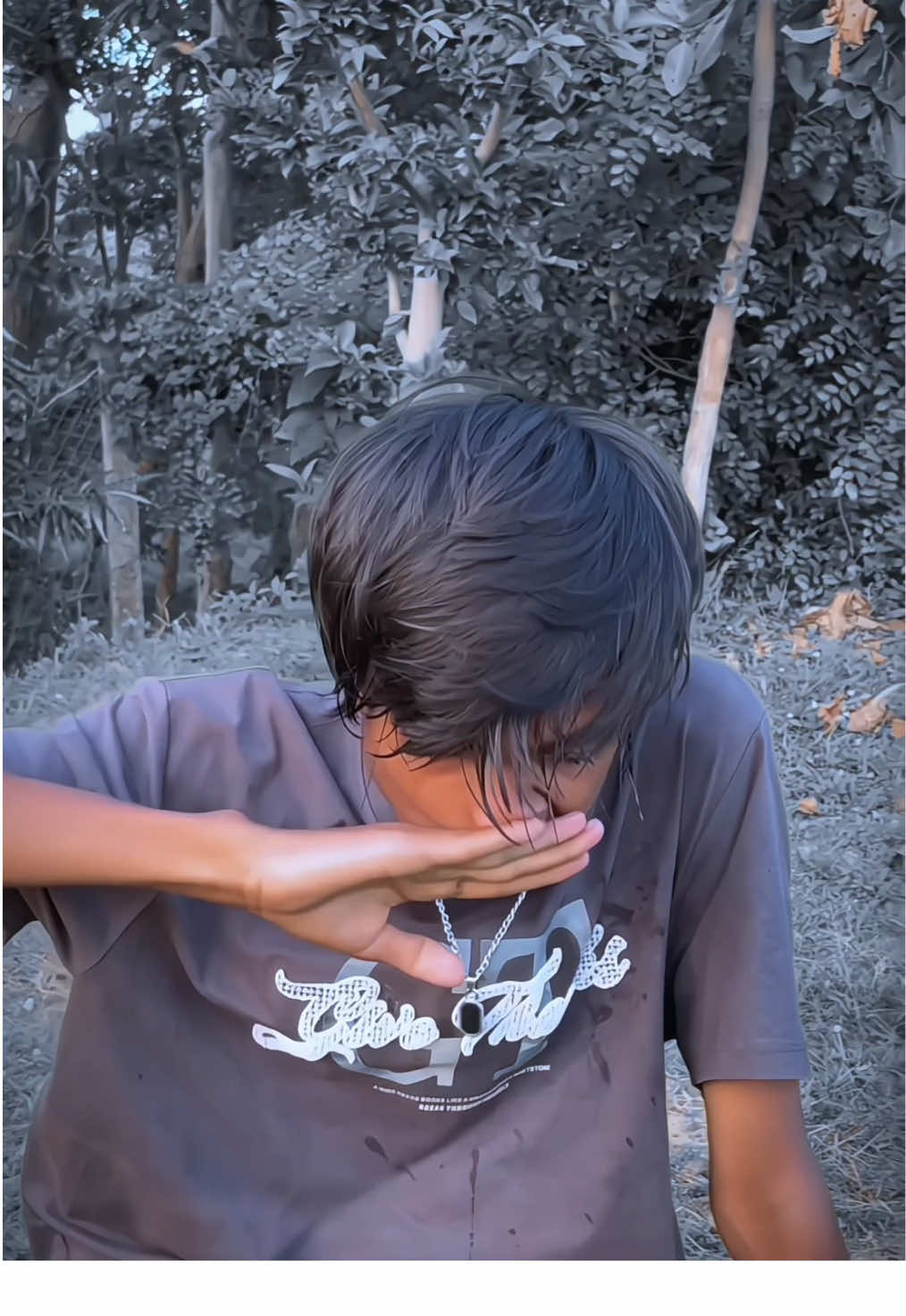 Tu khusa xa hmr dil tora ka 😫🥺❤️‍🩹💔#song #foryou #viralvideo #attitudepara2 #villianbrand 