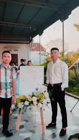 Woa! Ngót ngét 30 roài 😌😌