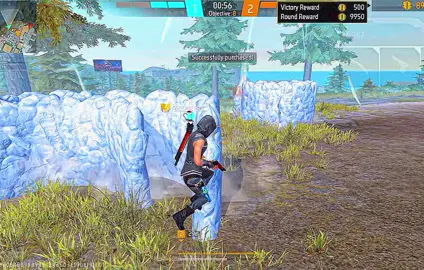 Repost ☺️❤️☺️#foryoupage #plzunfrezemyaccount #freefire_lover #plzsupport #foryoupage 