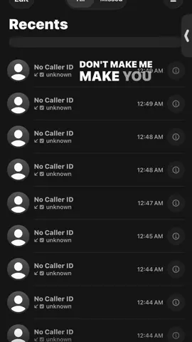 #xotwod #theweeknd #pos #fyp 