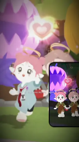 • ở bên em được không ?!  lòngg này cứ trống rỗng 🐰@Hoàng Văn Nam #trendplaytogether #playtogethervng🇻🇳 #playtogethervng #ChaBongBae🐰  [CRE : @⭐️ Kaybi ]