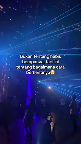 #stasiuntop10🚂 #tunjunganplazasurabaya 