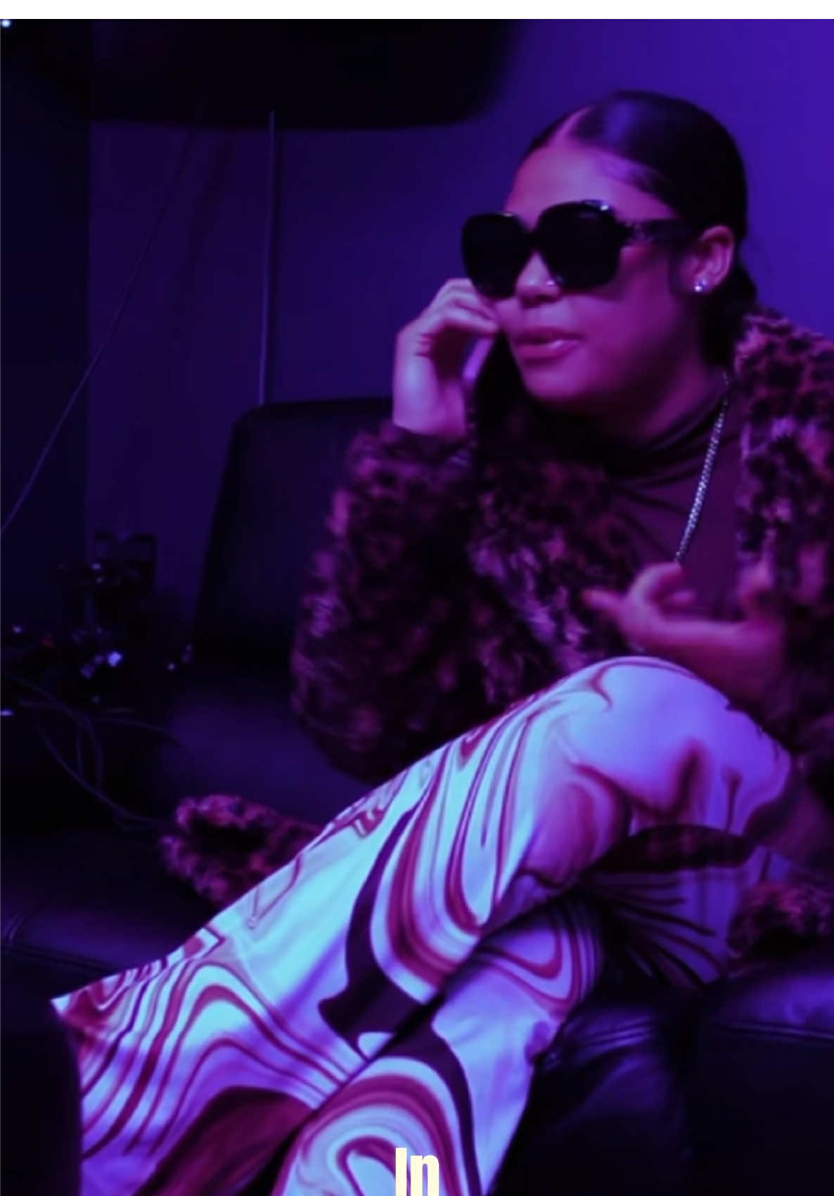 B&L - Nelly Billz🎙️🫀🫂 🪭COMING SOON LYRICAL VIDEO 🎶🪭 #nellybillz #nellybillzmusic #musicapalmundo #parati #fyp 