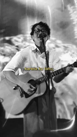 Ku rindu kamu setiap waktu #budidoremi #adauntukmu #budidoremiadauntukmu 