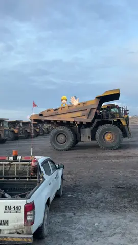 🤪#fyp #tambangbatubarakalimantan 