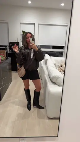 tonight look @Urban Outfitters 