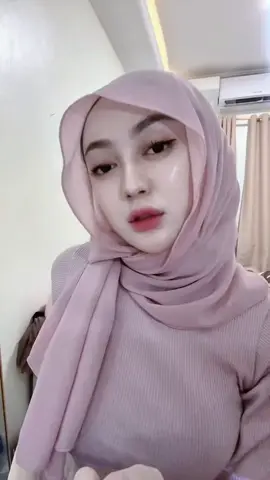 kan cinta jglow😘@J-GLOW SHOP #dailyskincare #jglowskincare #jglowriviewjujur #skincarepaketan #whitening 