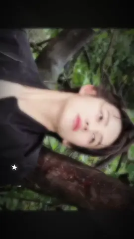 NHAN SẮC CỠ NÀY MÀ BÌNH THƯỜNG??? BẮN ẢNH CỠ NÀY MÀ BÌNH THƯỜNG?? EOM SEONGHYEON MÃI ĐỈNH 🙂‍↕️❤️‍🔥 #cortis #seonghyeon #cortisbighit #kpop #fypシ゚ @CORTIS 