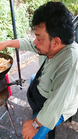 buat keje kena Hati Hati Dan teliti#janganlupabahagia #fyplawakhiburan😂 