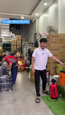 Bình xịt điện 12 Lít#binhxitdien #binhxitdien20l #binhxitdien12lit #binhxitdien6l #binhxitdien8l 