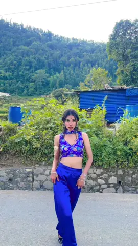 Nachide Saiya danadan 🫵🦚❤️#susmamagarfans♥️😘 