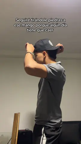 Algún día😮‍💨