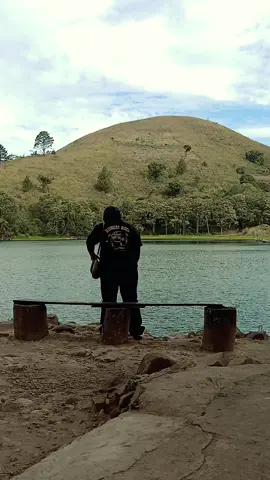 #fyppppppppppppppppppppppp #HealingJourney #paepiralakeside #silalahi #CapCut 