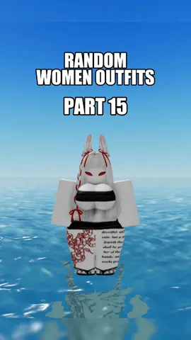 #роблокс #roblox #catalogavatarcreator #stealabrainrot 