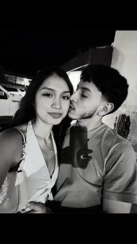 #tiktokshop #fylpシviralシ #pueylanie #viralvideo  @Pueylanie✨ @Maynor:)de León 🦁 