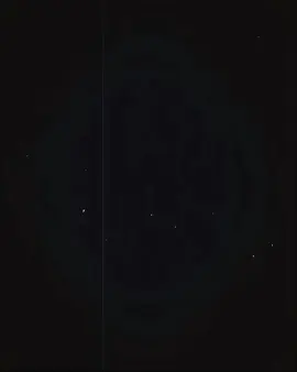 #alprset : galau berad 😔  https://alightcreative.com/am/share/u/ZFFnNld0apadBMUfMqXNqfZKxbV2/p/MQD3NlLXMR-a87dcbfca1d801dc paid edit ke bio #numbcircle #preset #mlbb #foryou 