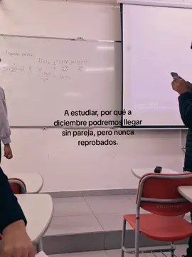 #viral #estres #universidad #fyppppppppppppppppppppppp #UAGRM 