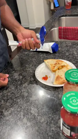 🥴🥴 #relatable #foryoupage #fypシ #husbandwife #relationships 