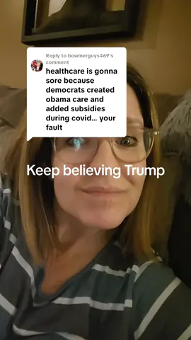 Replying to @bowmerguys469 
