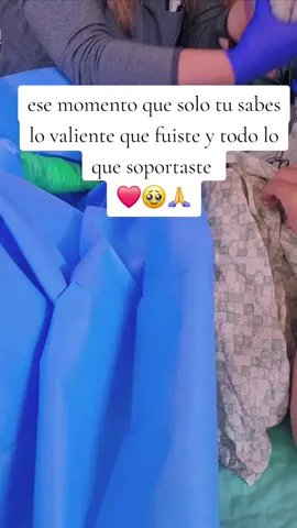 si tuviera que hacer de nuevo lo volvería hacer  🥹🥰🙏#enamorada #demiprincess👑 