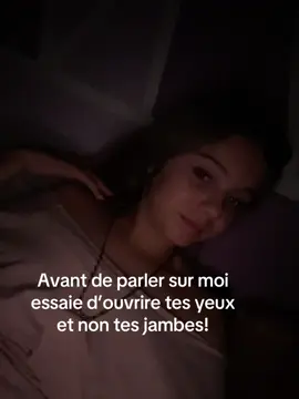 #pourtoiiiii #fyppp #971🇬🇵 #jeveuxpasserdanstespourtoi #faitperserletiktok 