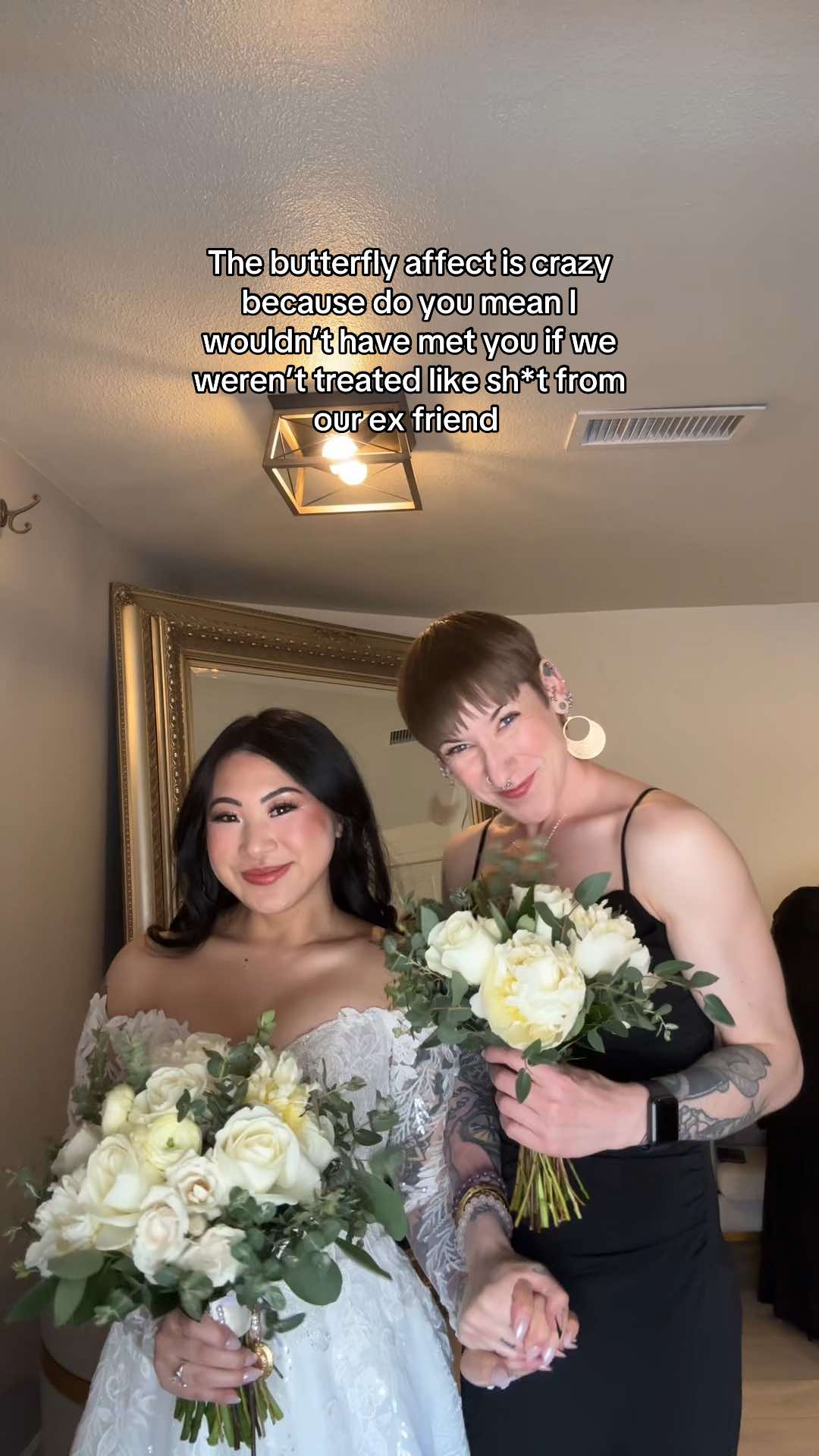 🩷 love you bestie  @Shelby D #foryoupage #bestfriend #foryoupage #besties 