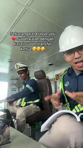 #fyp #ldm #matre #buayadarat🐊 #fypシ゚viral🖤tiktok 