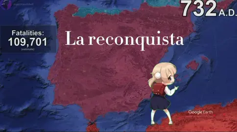 I’m Proud of my Asturian  ancestry #Spain#reconquistao#portugal