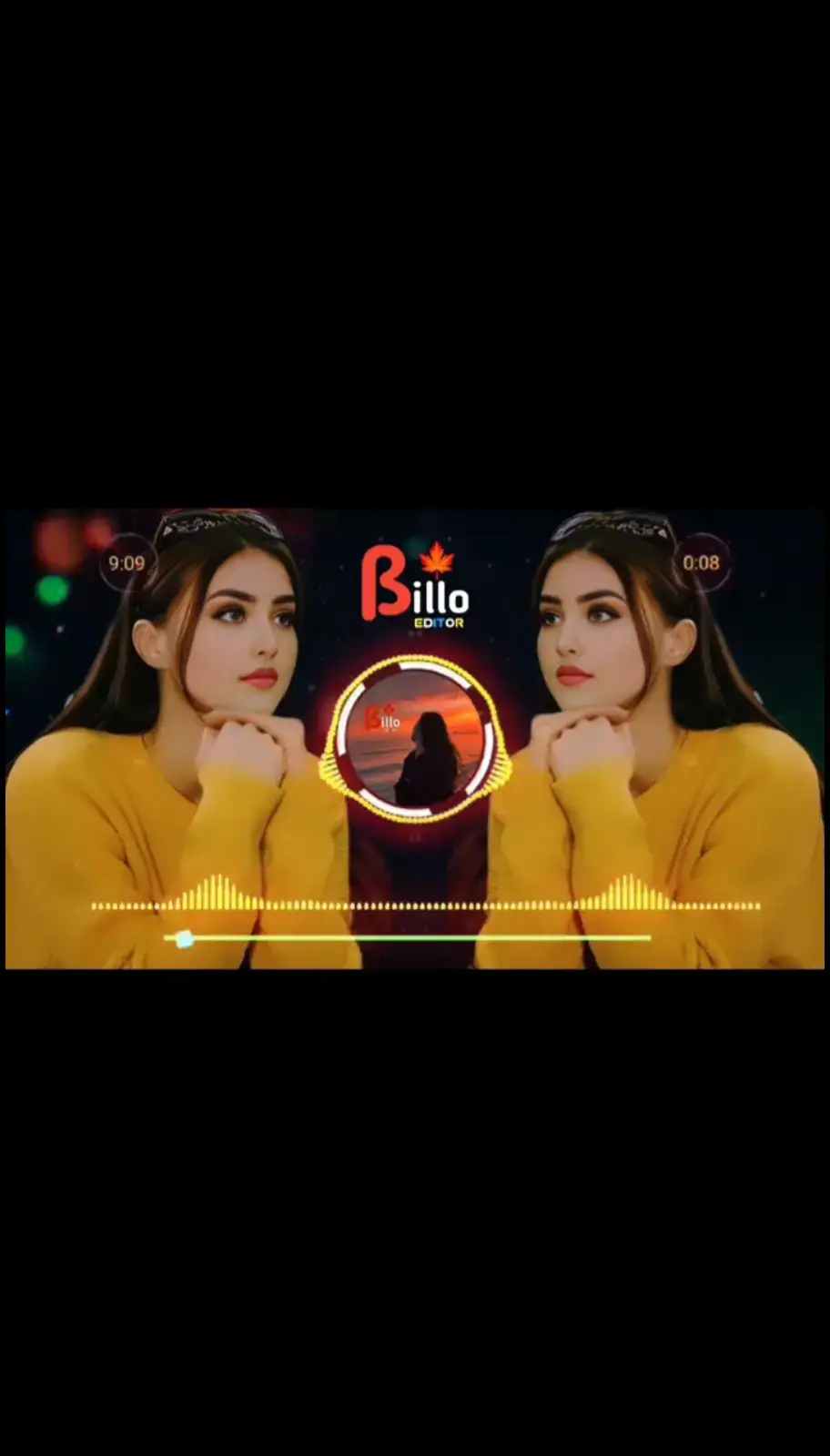 Pa naz naz che katal kare ❤️‍🩹#unfrezzmyaccount #fpryoupage #100kviews #vewsproblem🥺 #plzzz_saport_me @🌸𝐒𝐀𝐐𝐈 𝐉𝐀𝐍𝐀𝐍🌸 