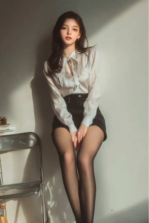 #followers➕#xuhuong#gaixinh#douyin#fyyyypppppppppppppp