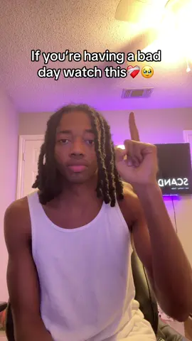 Hope this helps😆🙏 #fyp #viral #relatable #kawaii #xzybca 