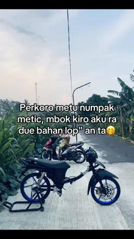 yek🤮 #4u #kphgank 