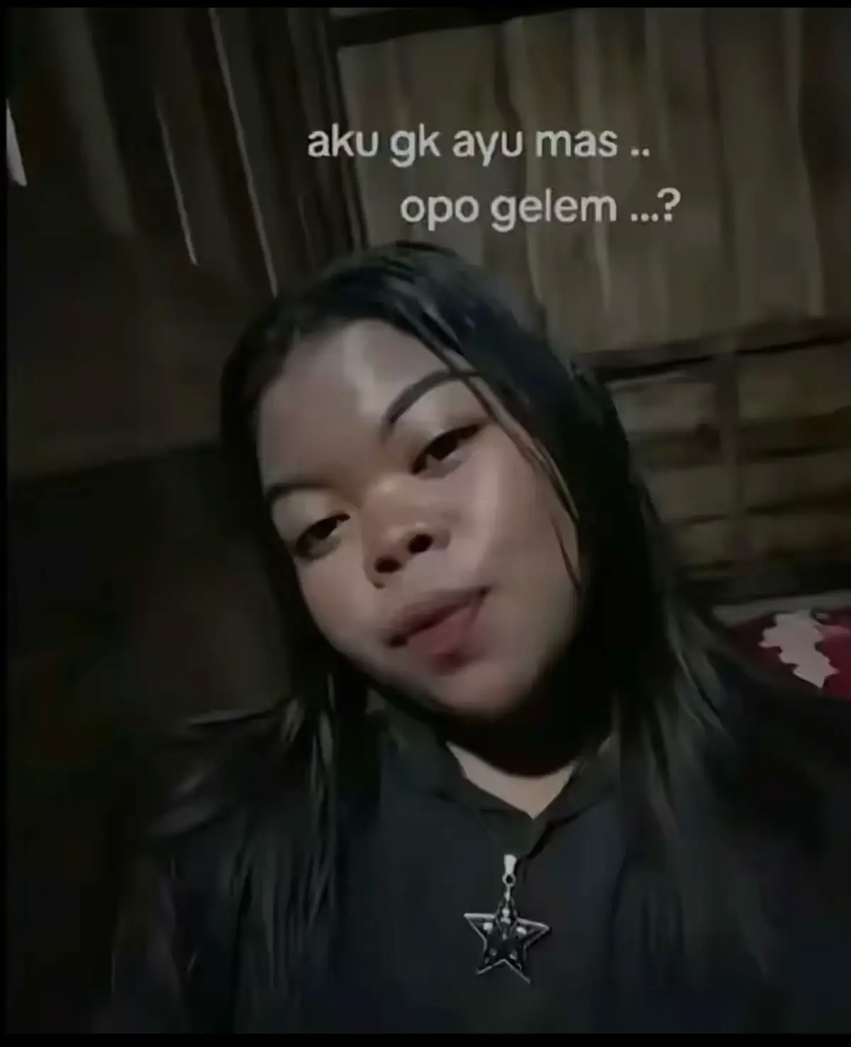 #fyp24jam @sann 🤭🤭