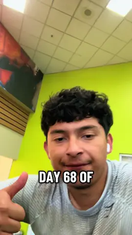 Day 68✅ Back Day 💪🏻 #gym #Running #GymTok #fyp #viral 