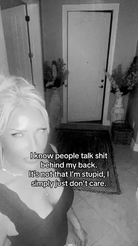 Questions? #iseeyou #idgaf #idc #next #4upage 