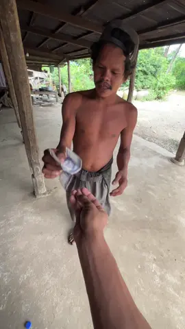 #fyp ទទួលបុណ្យទាំងអោះគ្នាញោម❤️🥹