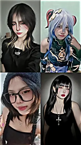 #33le4nor #opmem #4u 