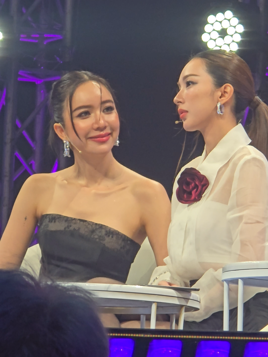 รักน้องมากขนาดนั้นเลยใช่ไหมลูก #EnjoyJune #เอนจอยจูน  #junenannirin #enjoyyotdr  #ศิลปินคนโปรด  @Junenannirin @ออจอ-เอนจอย 