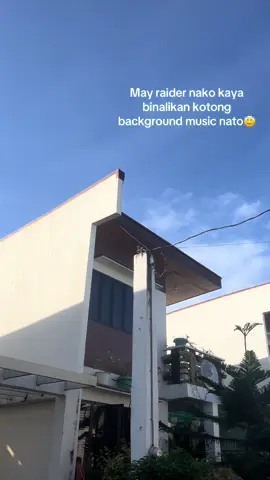 #raider150 #thankyoulord 