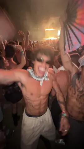 Forever reminiscing ACL 