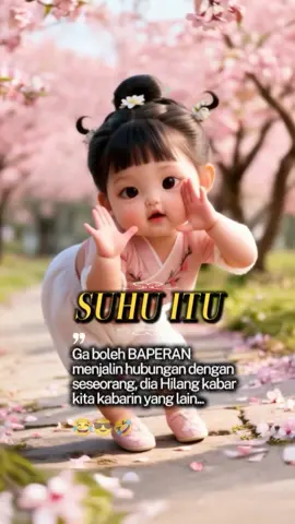 #CapCut #capcuttopcreator 