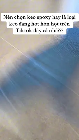 Keo nào sẽ là xu hướng trong tương lai?