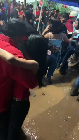 CAMARÓN PELADO                                   #loscuatesdeguatemala 