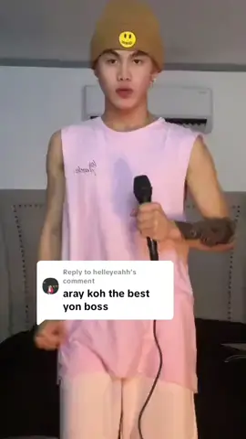 Replying to @helleyeahh#foryou #fyp #ctto #renejay #urbanlegend 