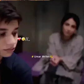 part(208).. BrOken,👋🥺🪶💔❤️‍🩹⚡🫣 Don't Urdu Review please TikTok Tame..... #tiktoktameviralvideo #1millon #foruoupage #viral?videotiktok😇😇 #creatorsearchinsights 